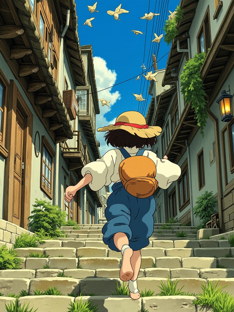 Anime-01