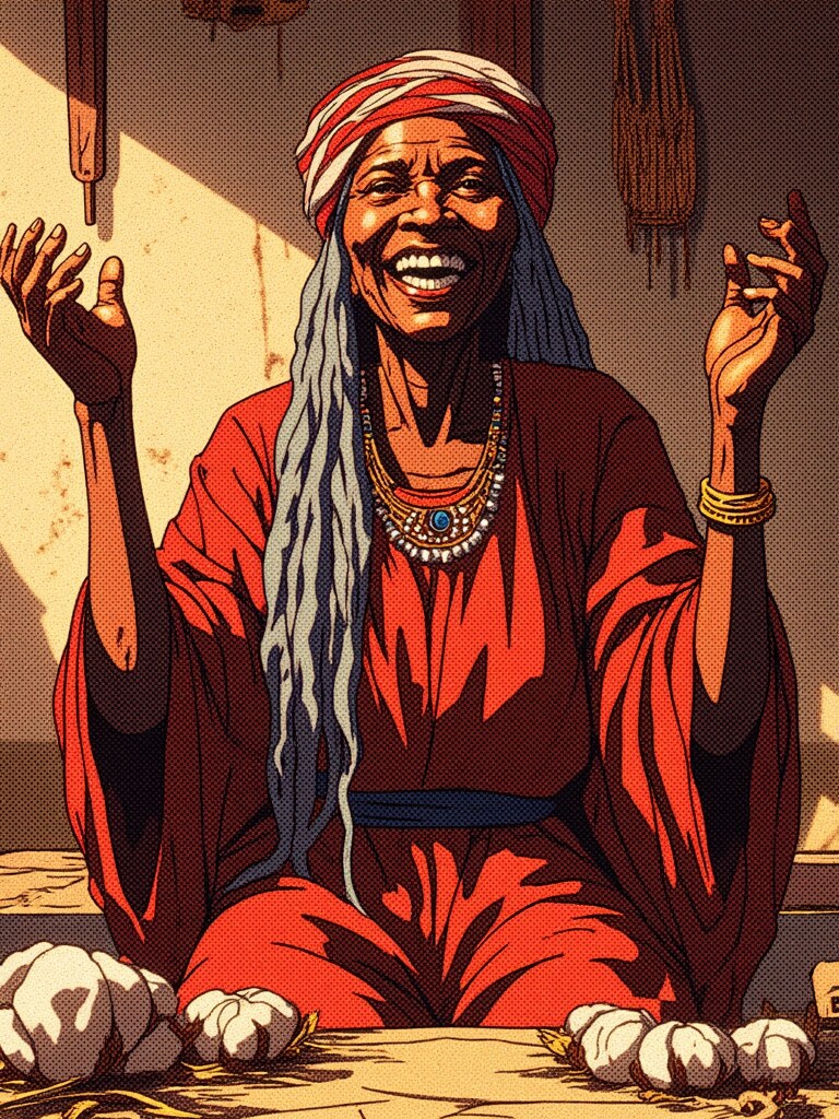 Boho Tropical-08