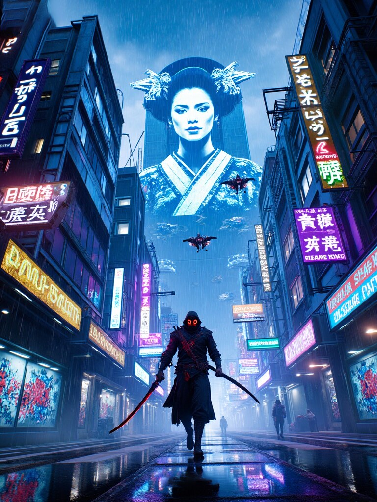 Cyberpunk-02