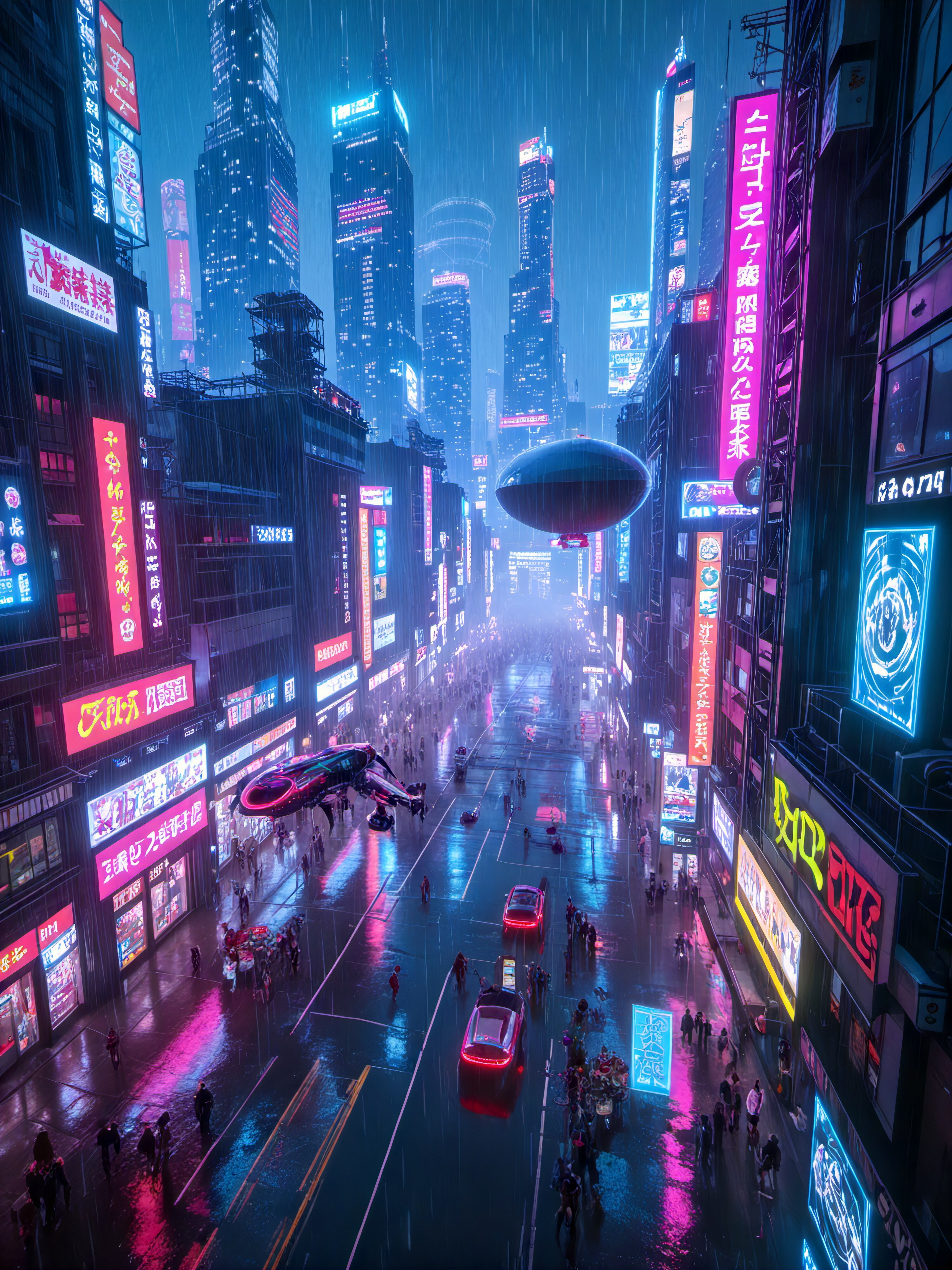 Cyberpunk-05