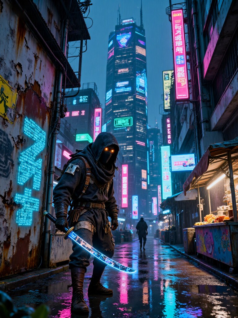Cyberpunk-03