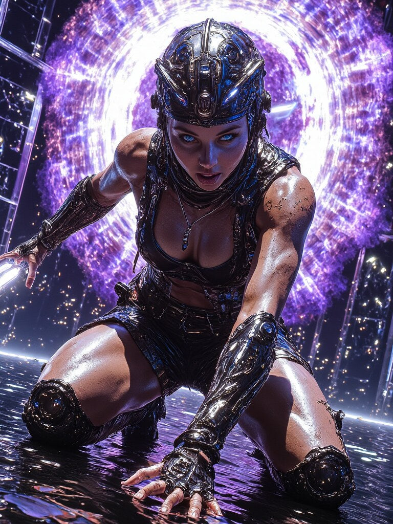 Cyberpunk-09