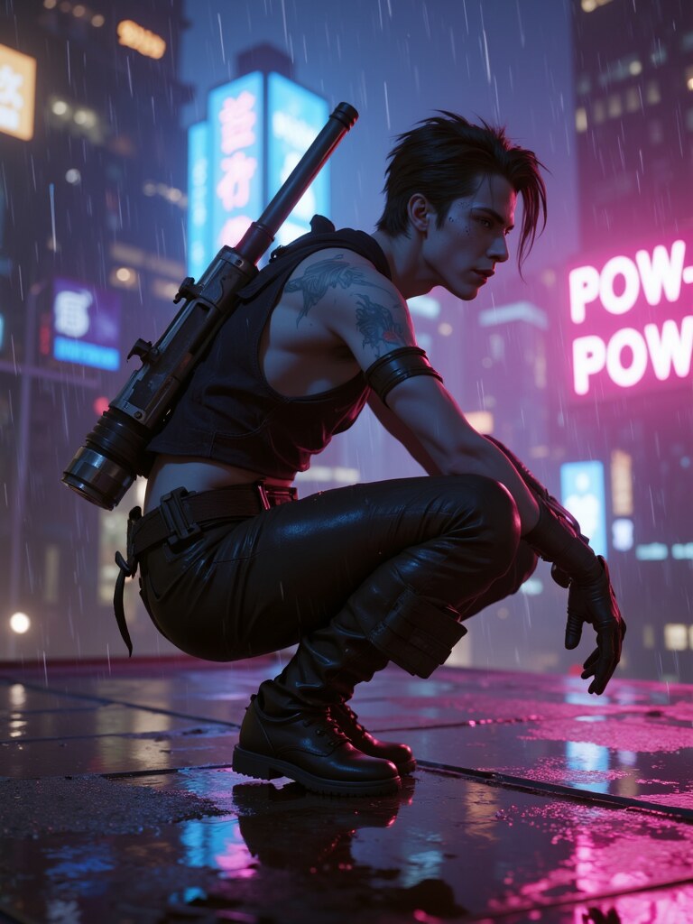 Cyberpunk-07