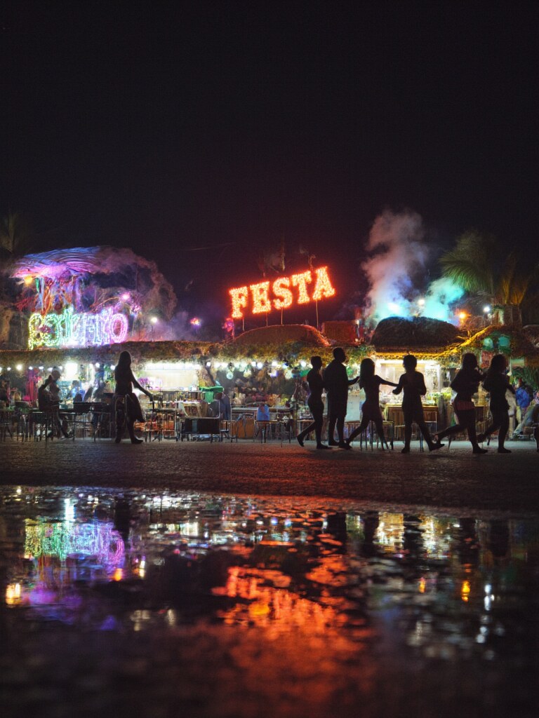 Carnaval Vibes-04