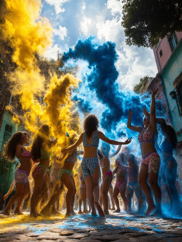 Carnaval Vibes-06