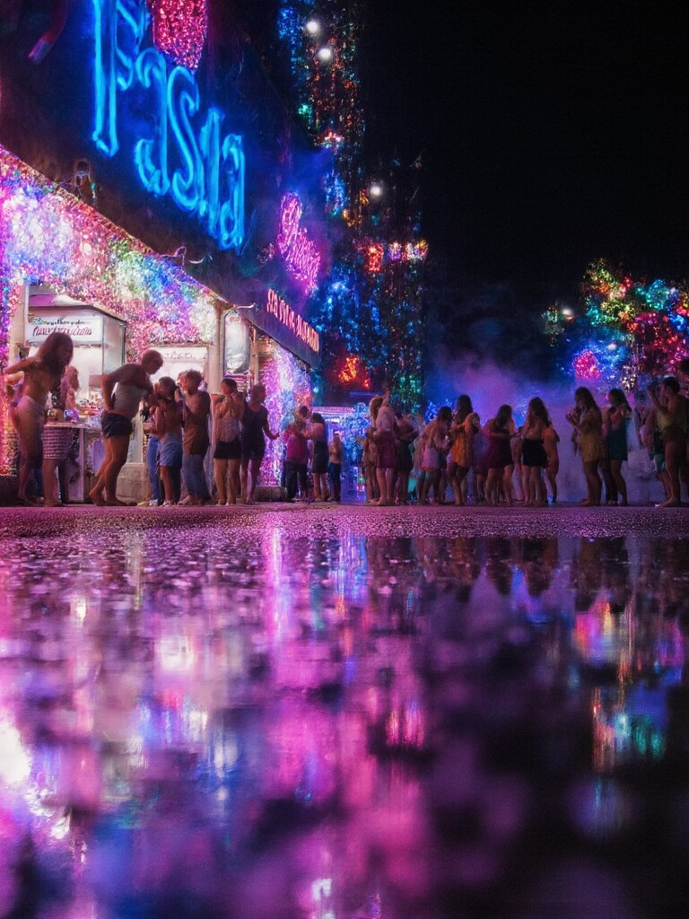 Carnaval Vibes-05