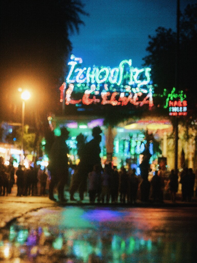 Carnaval Vibes-03