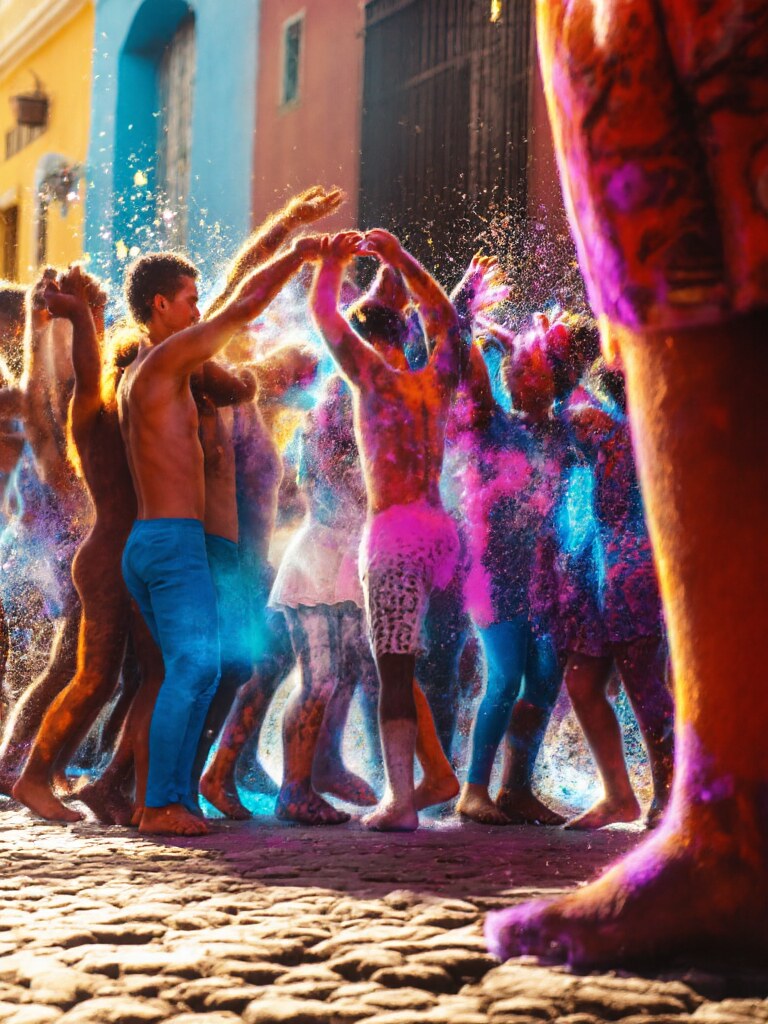 Carnaval Vibes-07
