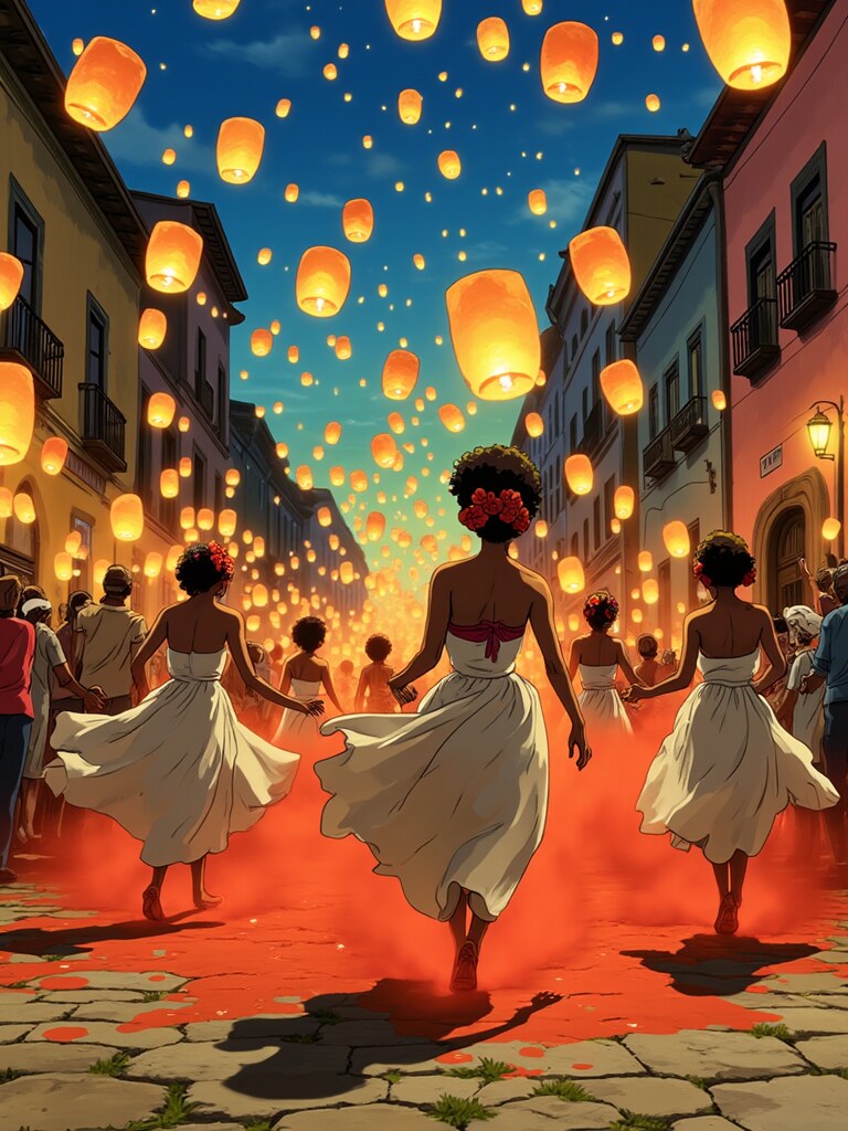 Carnaval Vibes-09