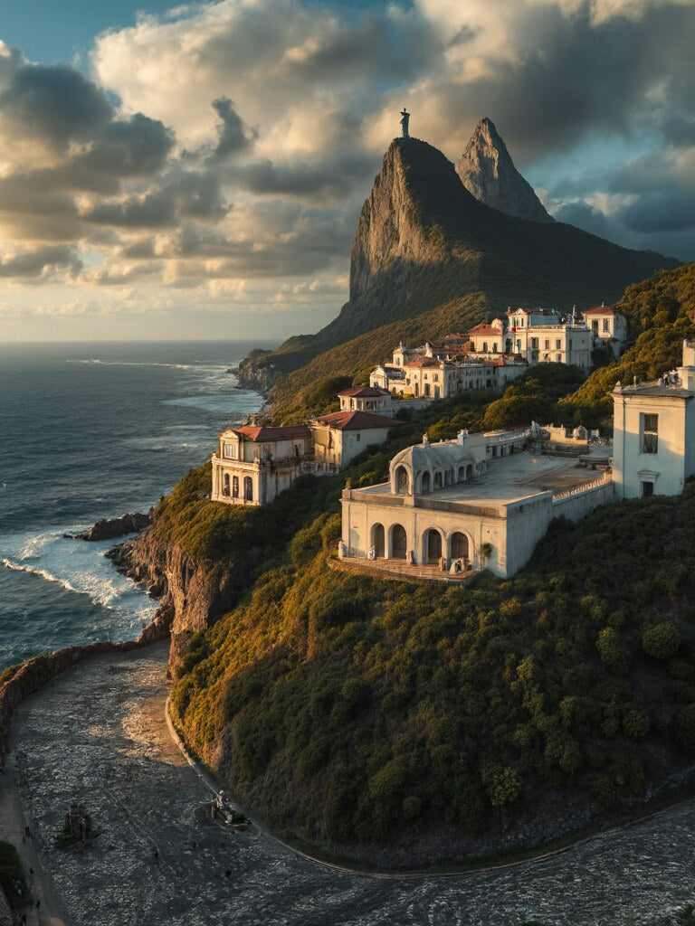 Brasilidade-03