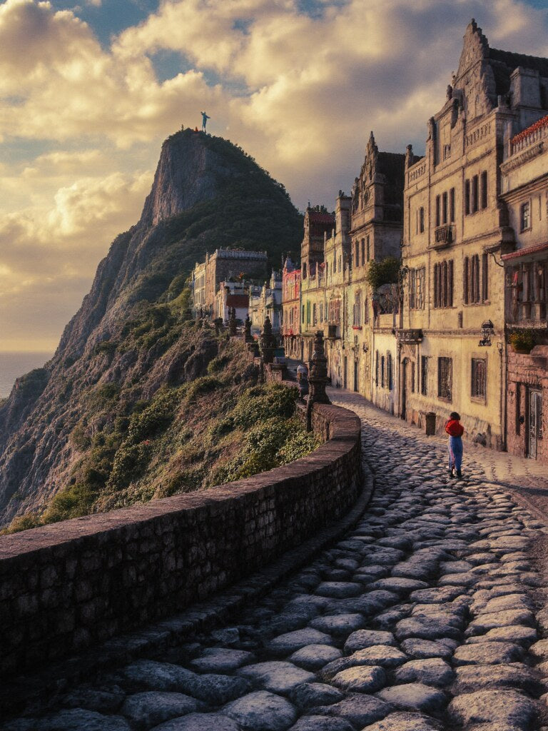 Brasilidade-02