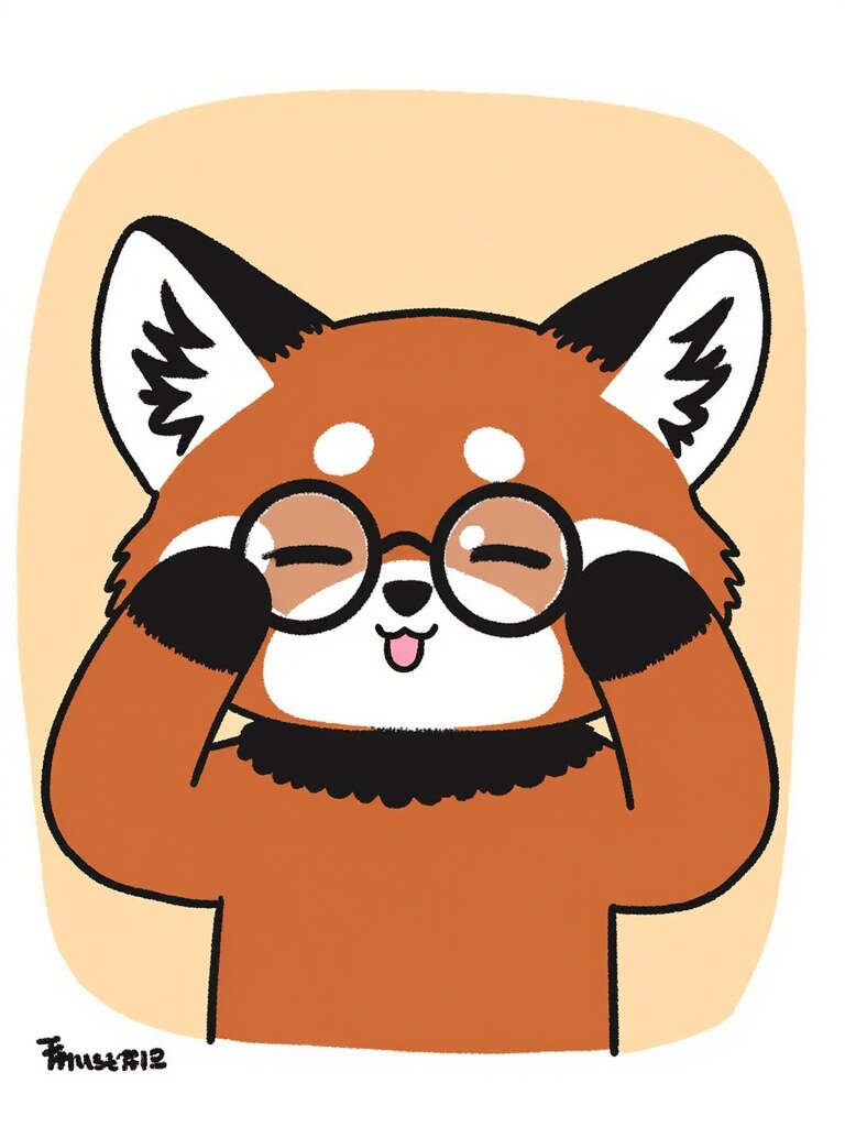 Kawaii & Chibi-03