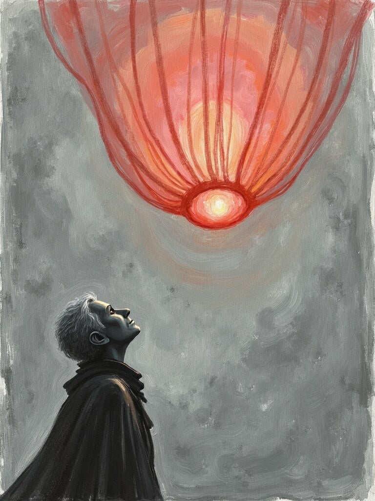 Dark-12