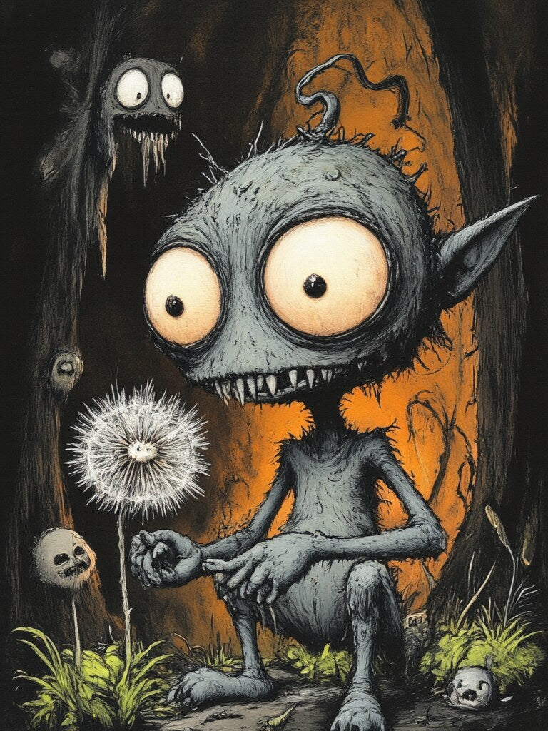 Dark-09