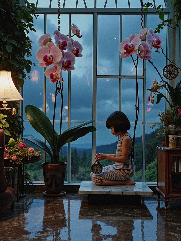 Fantasia Digital-07