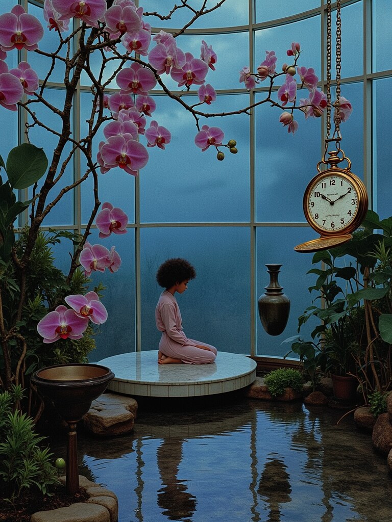 Fantasia Digital-08