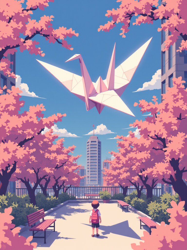 Fantasia Digital-10
