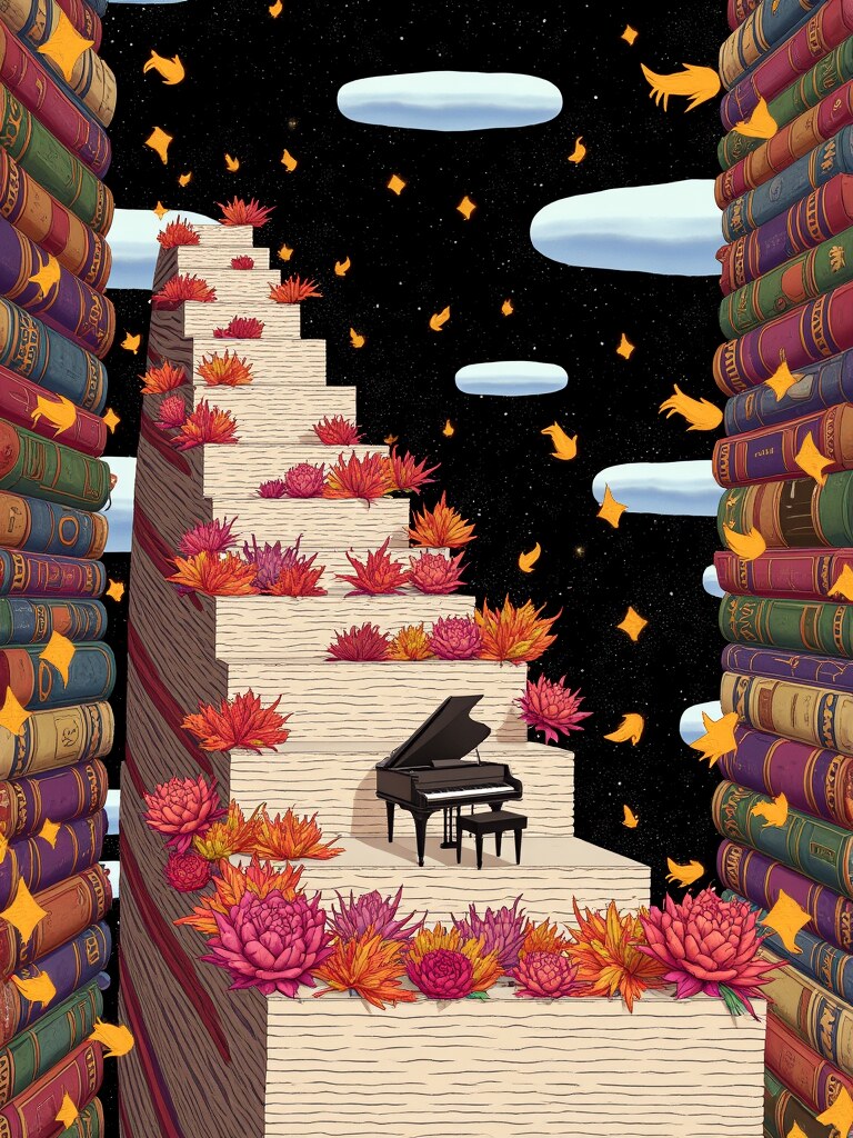 Fantasia Digital-18